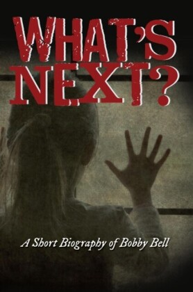 What's Next?