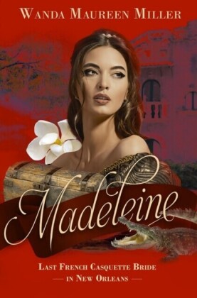 Madeleine
