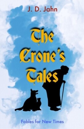 Crone's Tales