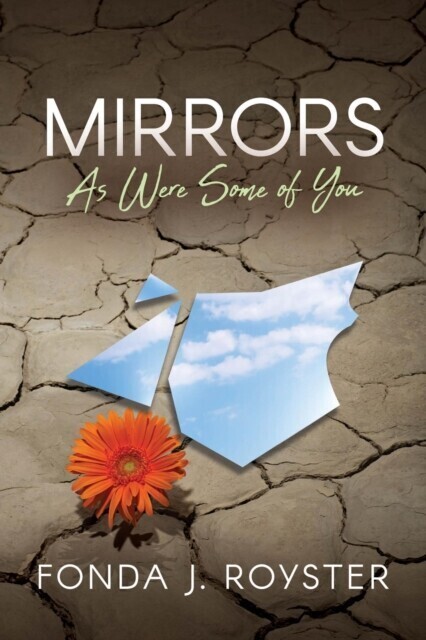 Mirrors main product photo