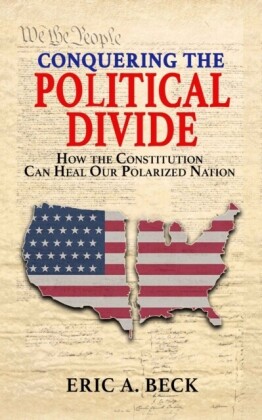 Conquering the Political Divide