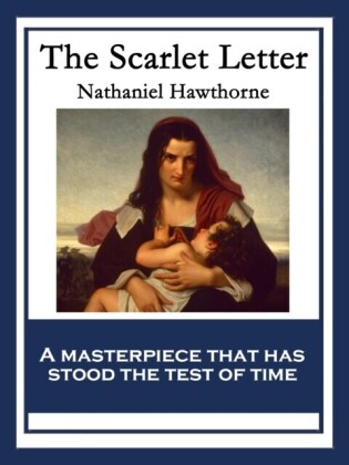 Scarlet Letter