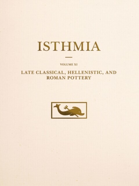 Late Classical, Hellenistic, and Roman Pottery main product photo