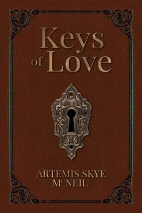 Keys of Love