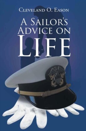 Sailor's Advice on Life