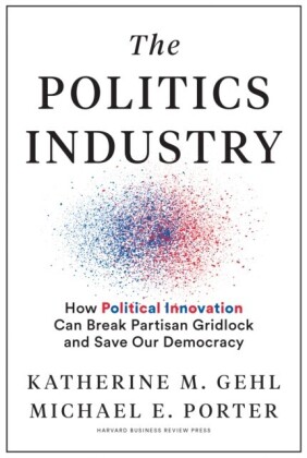 Politics Industry