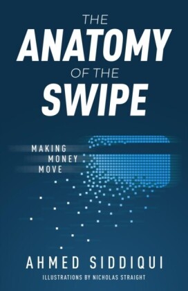 Anatomy of the Swipe