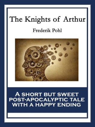 Knights of Arthur
