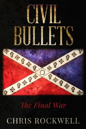 CIVIL BULLETS