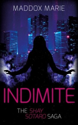 Indimite