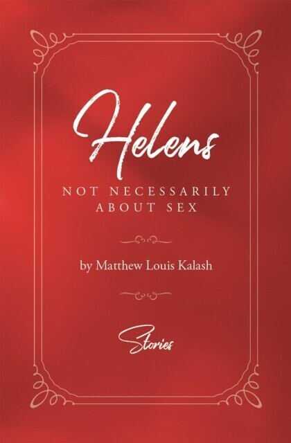 Helens main product photo