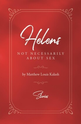 Helens