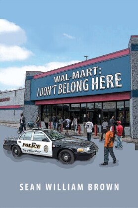 Wal-Mart