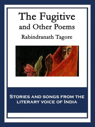 Fugitive and Other Poems