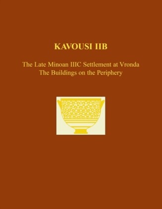 Kavousi IIB
