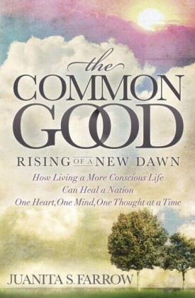 Common Good