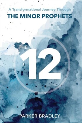 Twelve