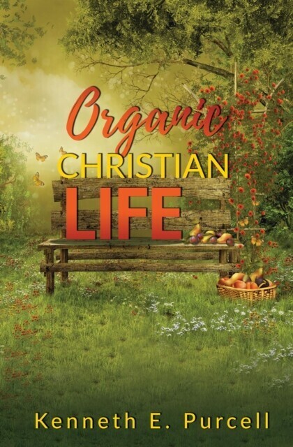 Organic Christian Life main product photo