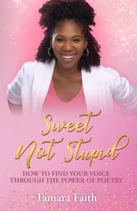 Sweet Not Stupid