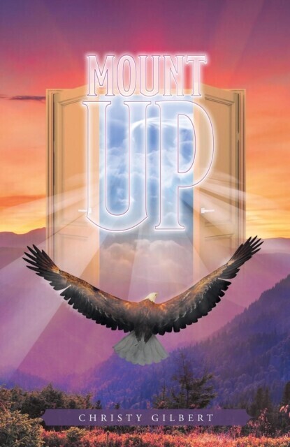 Mount Up main product photo