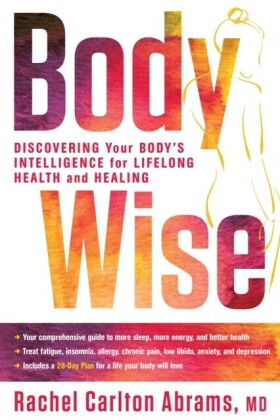 BodyWise