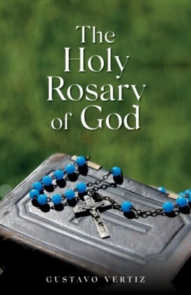 Holy Rosary of God