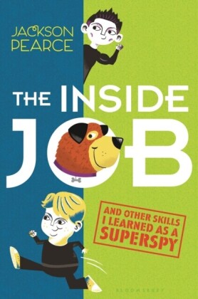 Inside Job