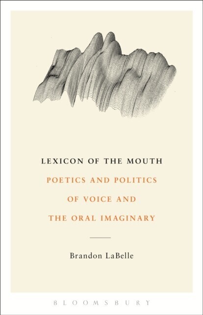 Lexicon of the Mouth main product photo