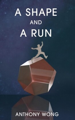 Shape and a Run