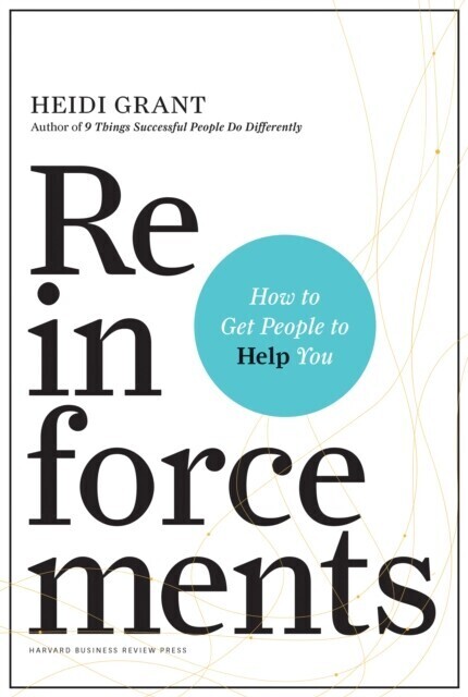 Reinforcements main product photo