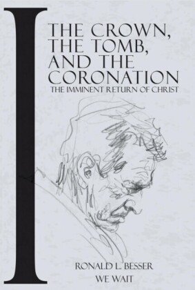 Crown, The Tomb, and The Coronation