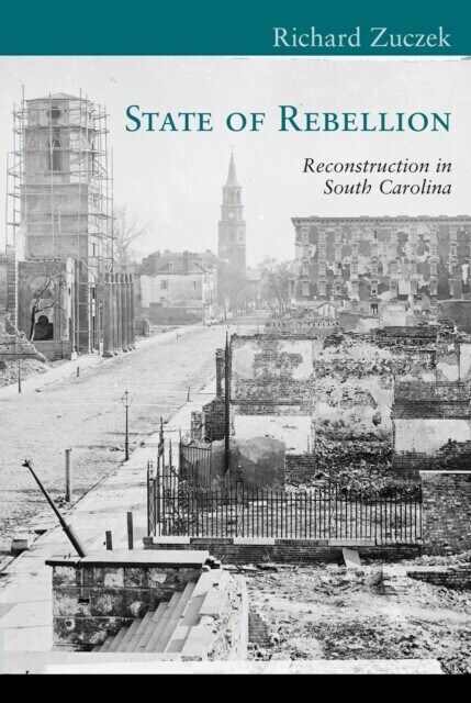 State of Rebellion main product photo