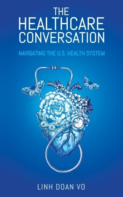 Healthcare Conversation main product photo