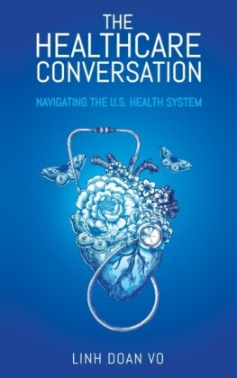 Healthcare Conversation