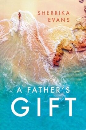 Father's Gift