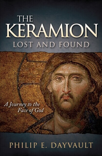 Keramion, Lost and Found main product photo