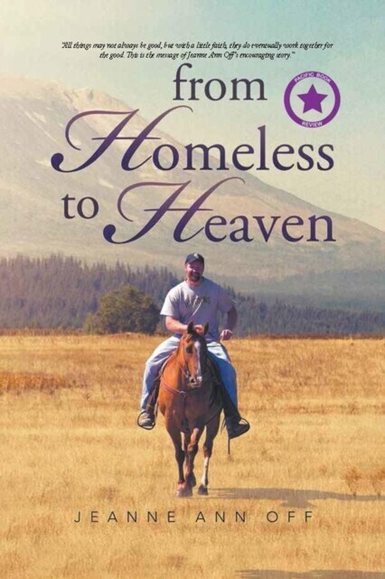 From Homeless to Heaven main product photo