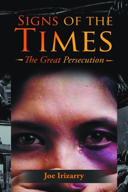 Signs of the Times main product photo