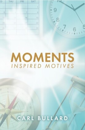 Moments