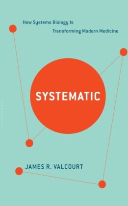 Systematic