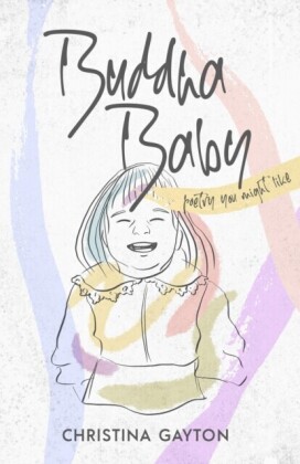 Buddha Baby