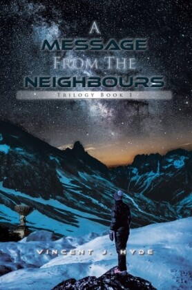 Message From The Neighbours