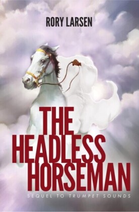Headless Horseman