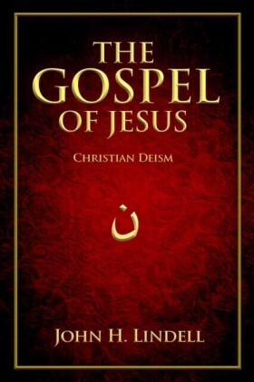 Gospel of Jesus
