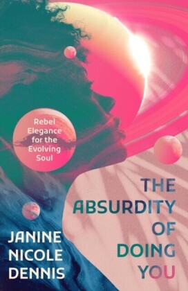 Absurdity of Doing You