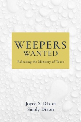Weepers Wanted