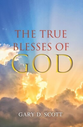 True Blesses of God
