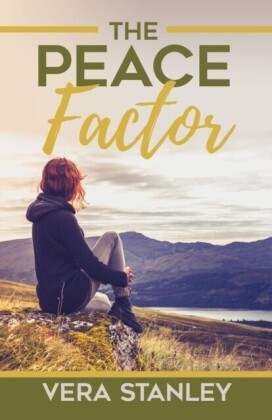 Peace Factor