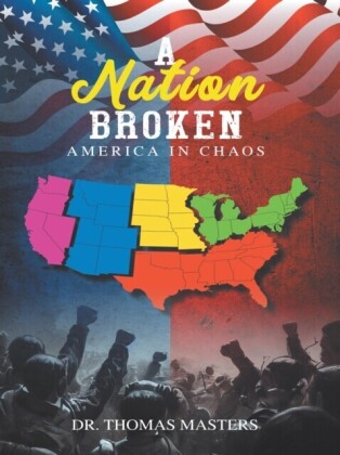 Nation Broken