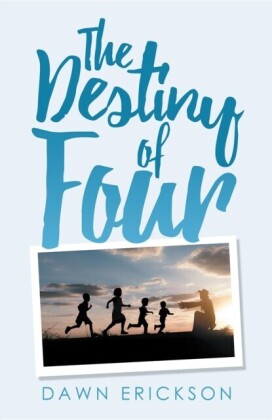Destiny of Four